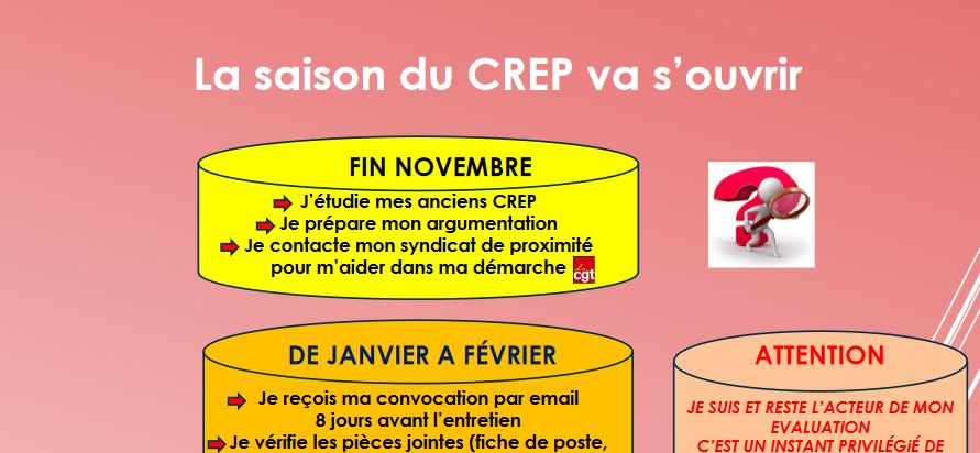 2023 12 06 LA SAISON DU CREP VA S OUVRIR