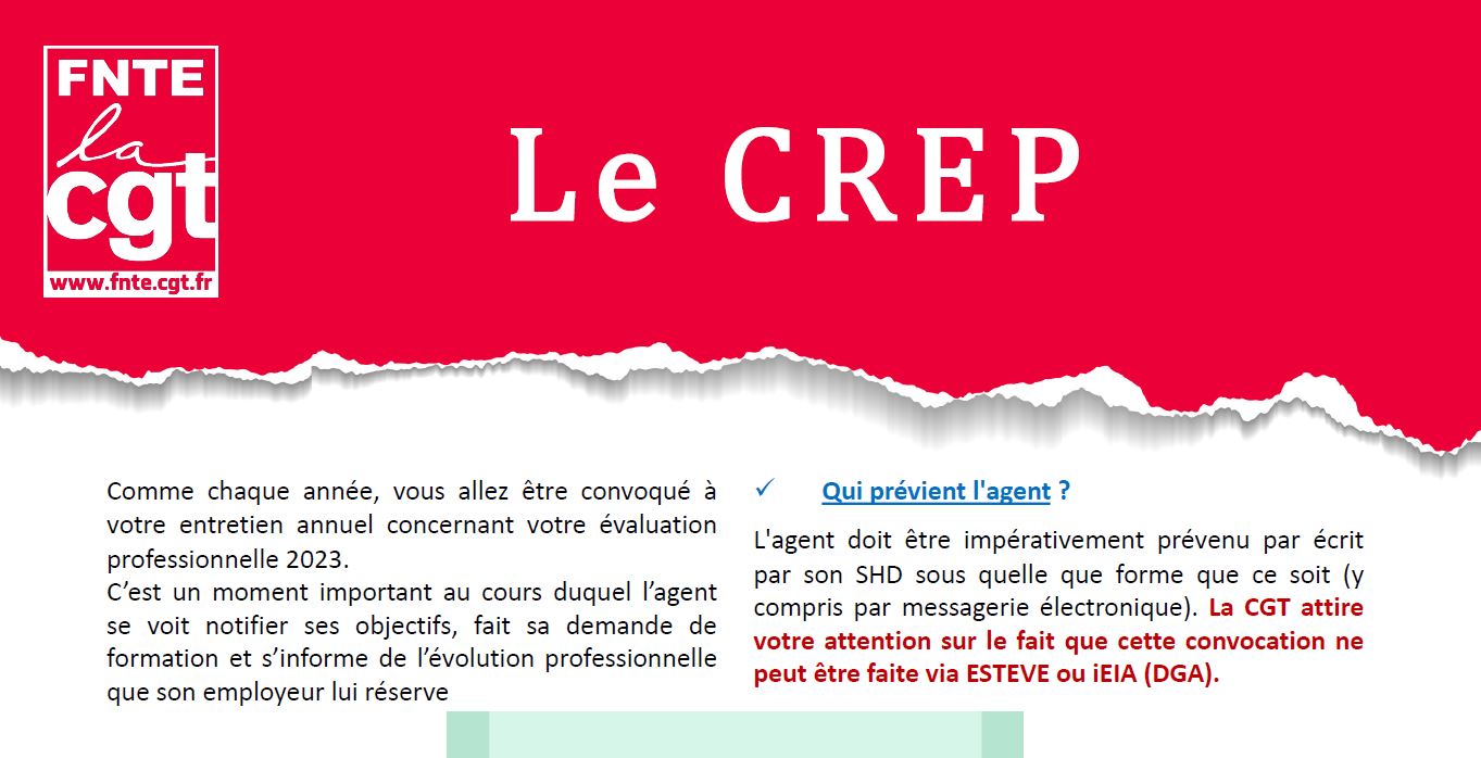 2024 01 18 LE CREP