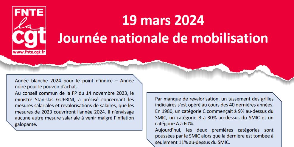 2024 02 15 Tract UFFC 19 mars 2024