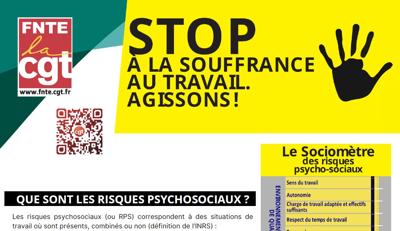 2024 03 06 federation tract 2024 souffrance RPS