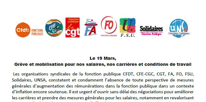 2024 03 15 appel unitaire departemental 19 mars