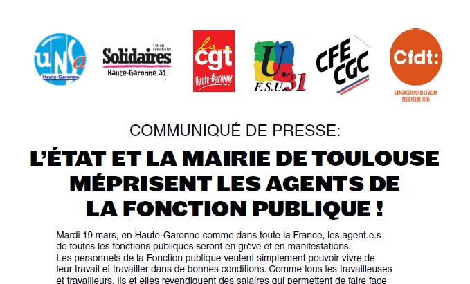 2024 03 15 manifestation 19 mars comm