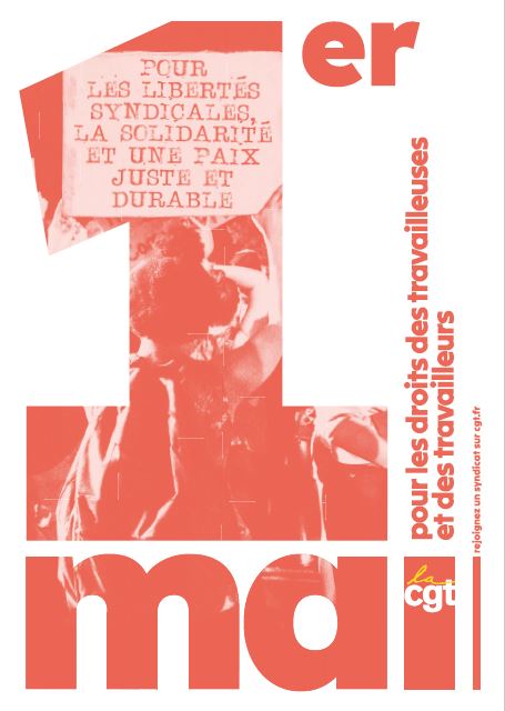 2024 04 29 Tract 1erMai confederal