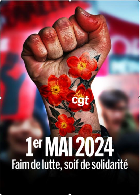 2024 04 29 image 1er mai