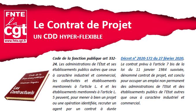 2024 05 31 Contrat de projet FNTE