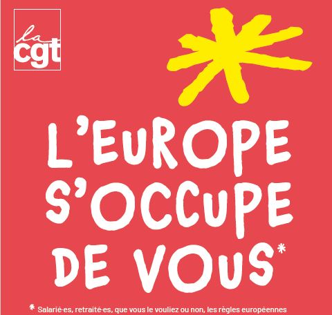 2024 05 31 ElecEurope tract CONFEDE
