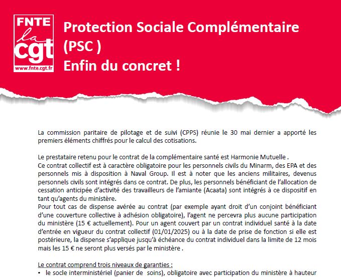 2024 06 03 Tract PSC