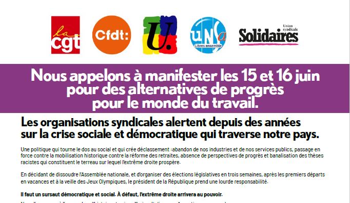 2024 06 13 Tract unitaire juin 2024