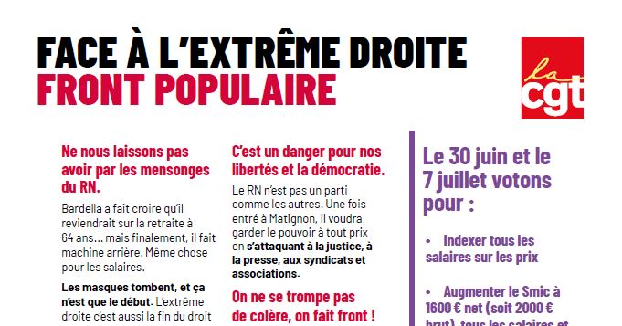 2024 06 24 tract legislatives