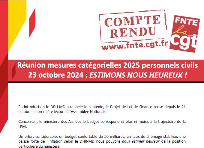 2024 11 05 MESURES CATEGORIELLES CR