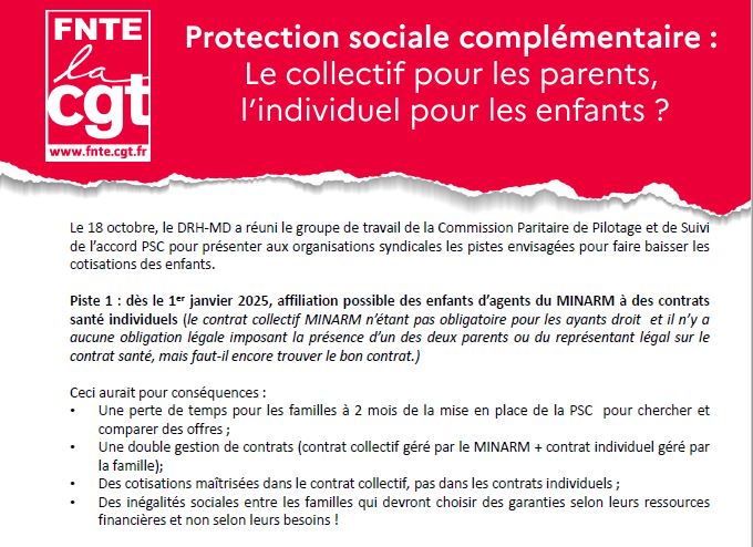 2024 11 05 TRACT FNTE PSC
