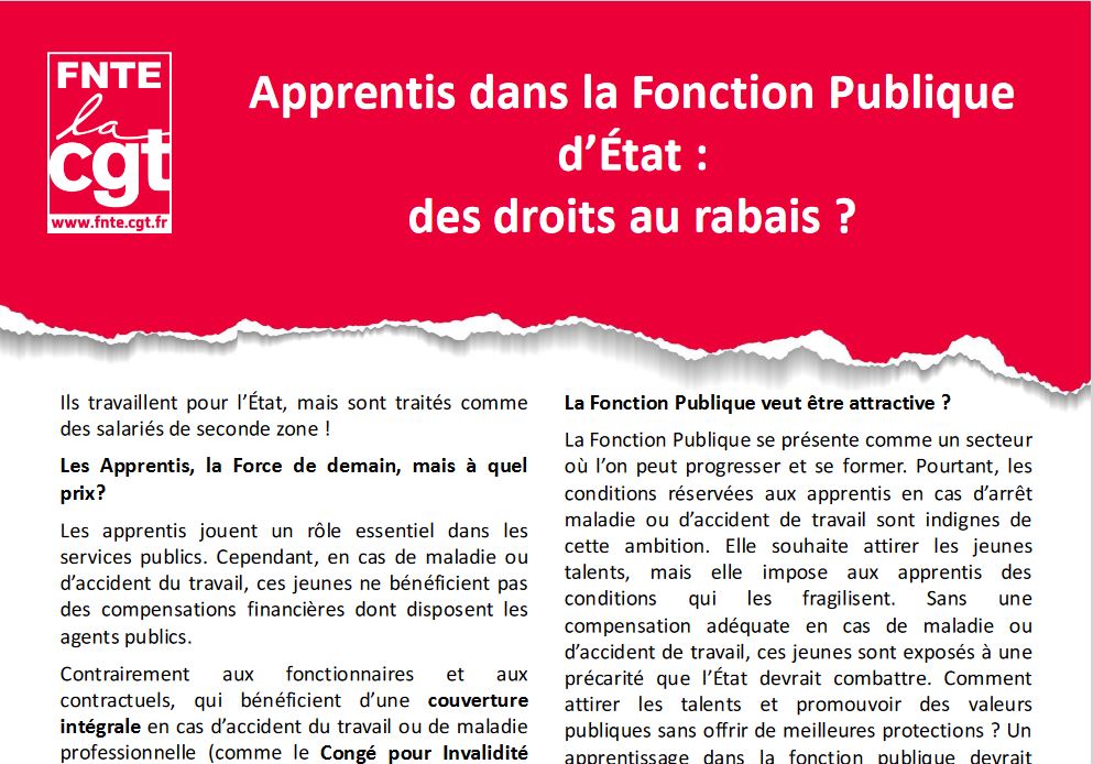 2024 11 26 Droits pour les Apprentis