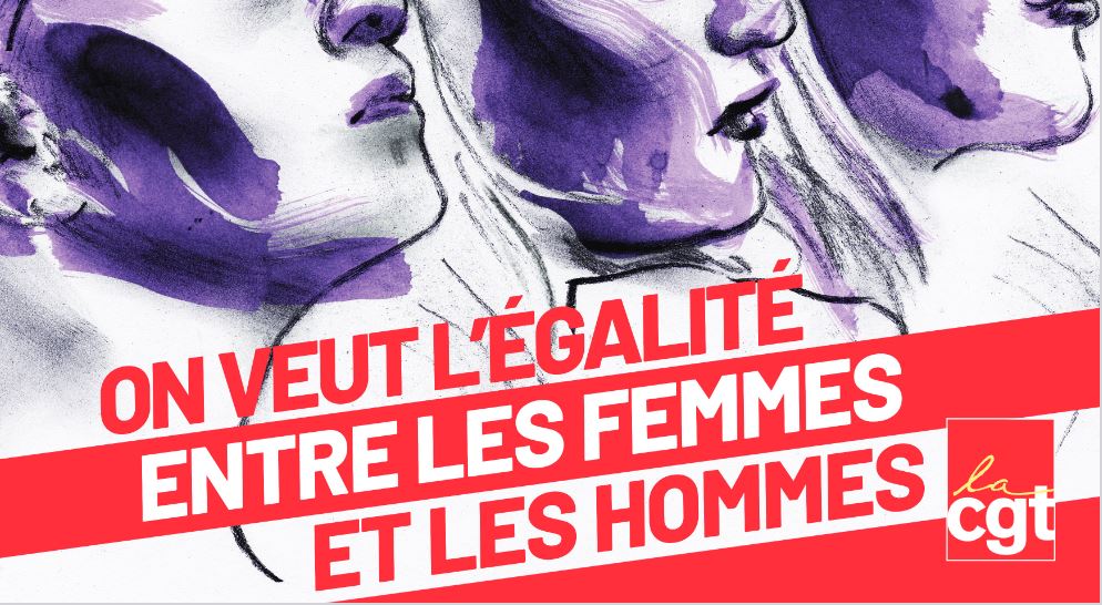 2025 03 08 tract confederal Egalite