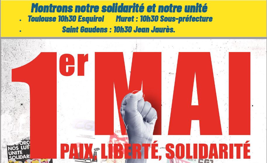 2025 04 25 TRACT CGT 1ER MAI 2025 UD