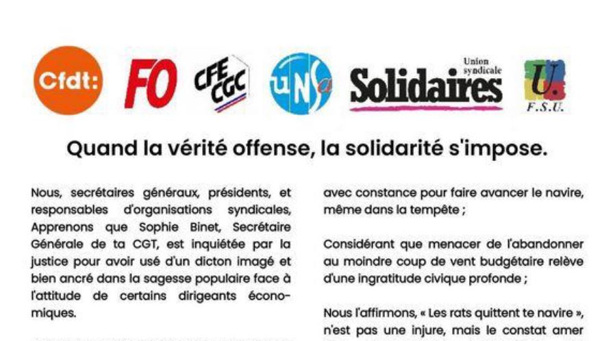 2025 12 10 MOTION SB INTERSYND