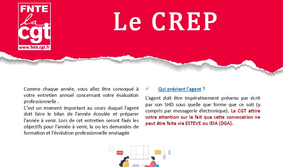 2026 01 15 UFFC CREP 2025