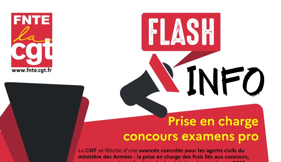 2026 01 23 VICTOIRE CONCOURS EXAMENS PRO