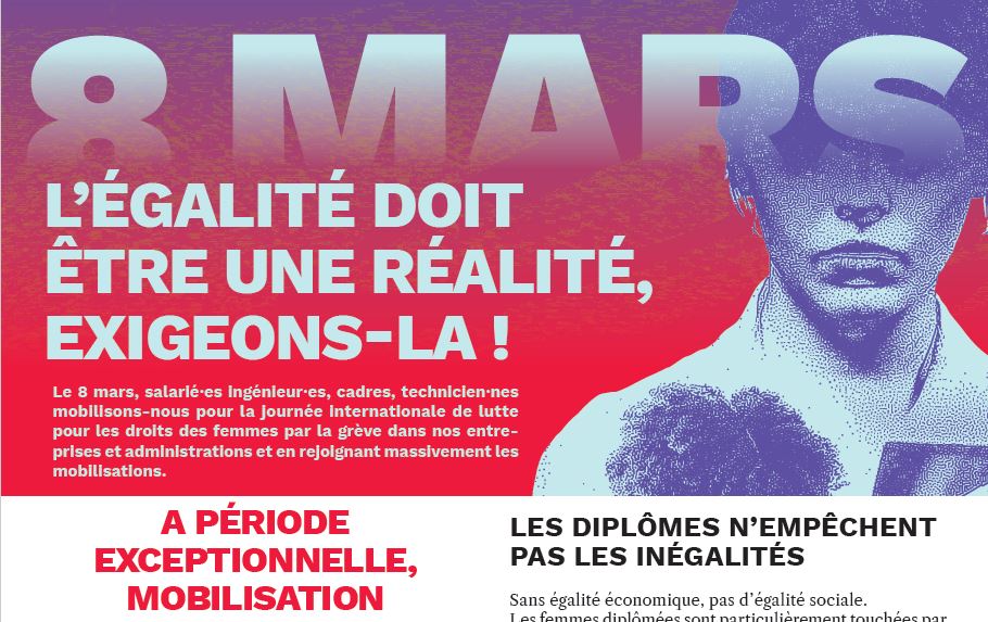 2026 03 03 8 mars 2026