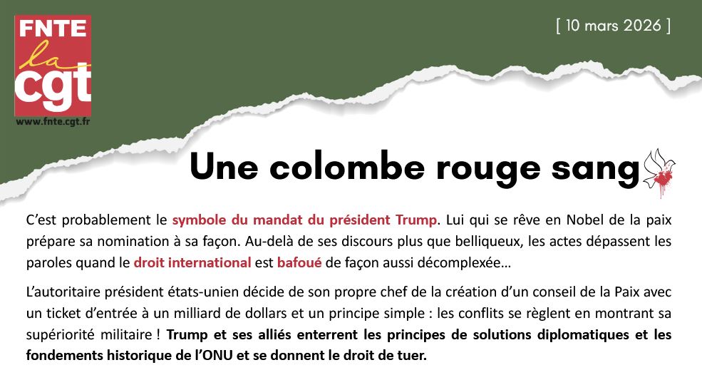 2026 03 10 FNTE colombe rouge sang