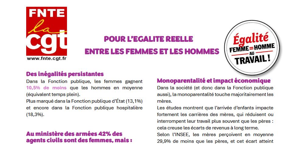 2026 03 10 TRACT EGALTE PRO 2026