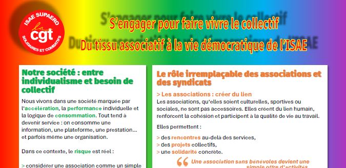 2026 03 10 s engager