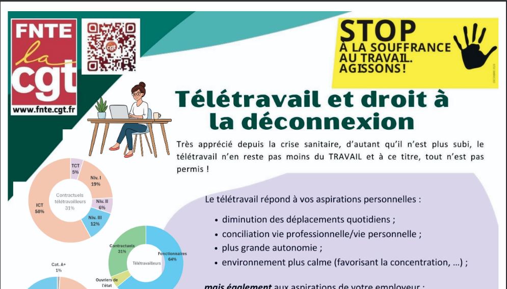 2026 03 13 TT DROIT DECONEXION