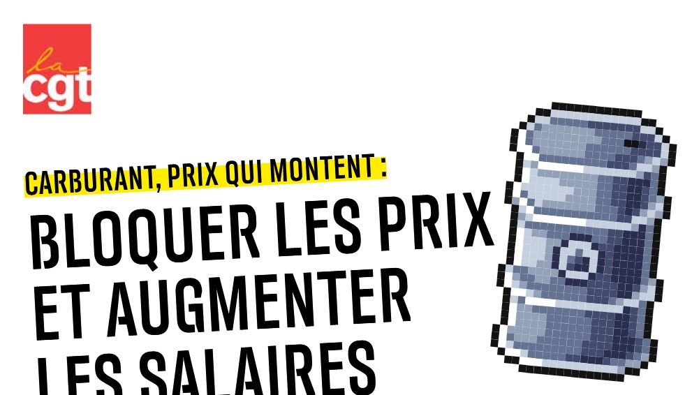 2026 03 30 Energie Prix