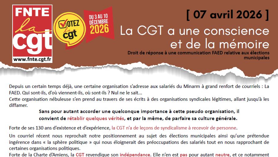 2026 04 13 DROIT REPONSE FAED