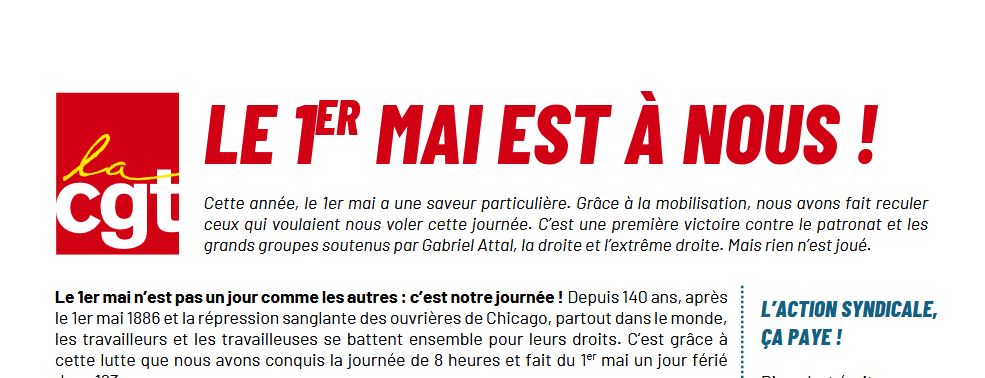 2026 04 17 1ER MAI 26 CONF