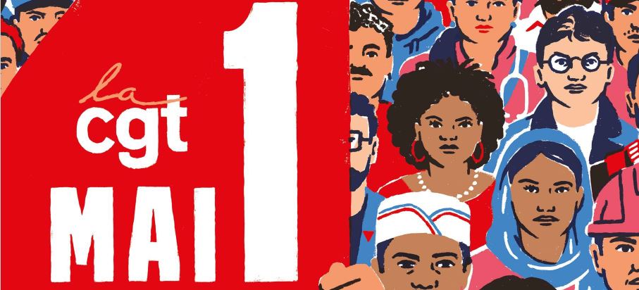 2026 04 27 Tract 1ER MAI 2026