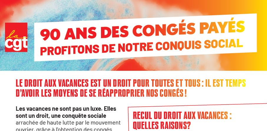 2026 06 04 TRACT CONGES PAYEES