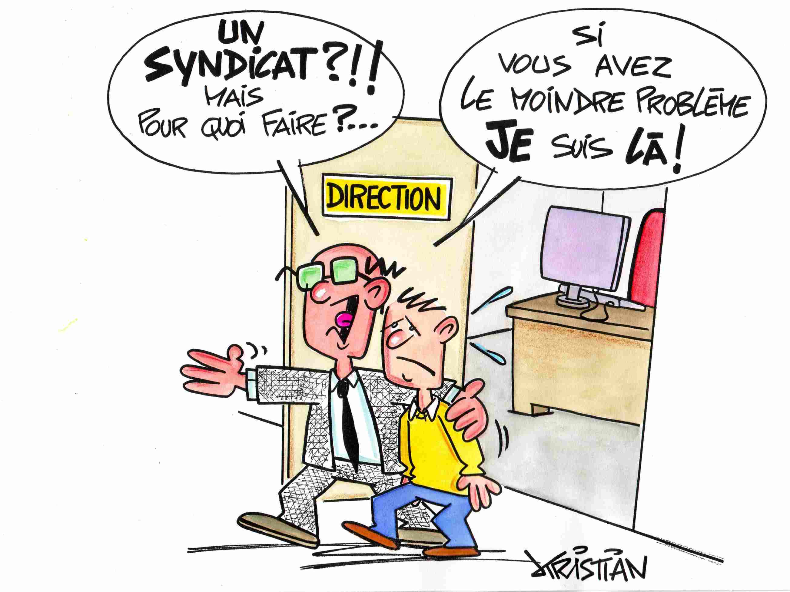 categorie