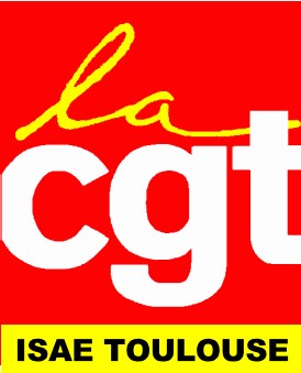 cgtisae