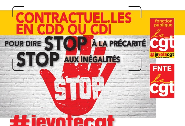 2018 11 07 Tract Contractuels Nov