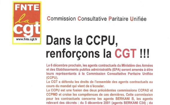 2018 11 29 Tract CCPU