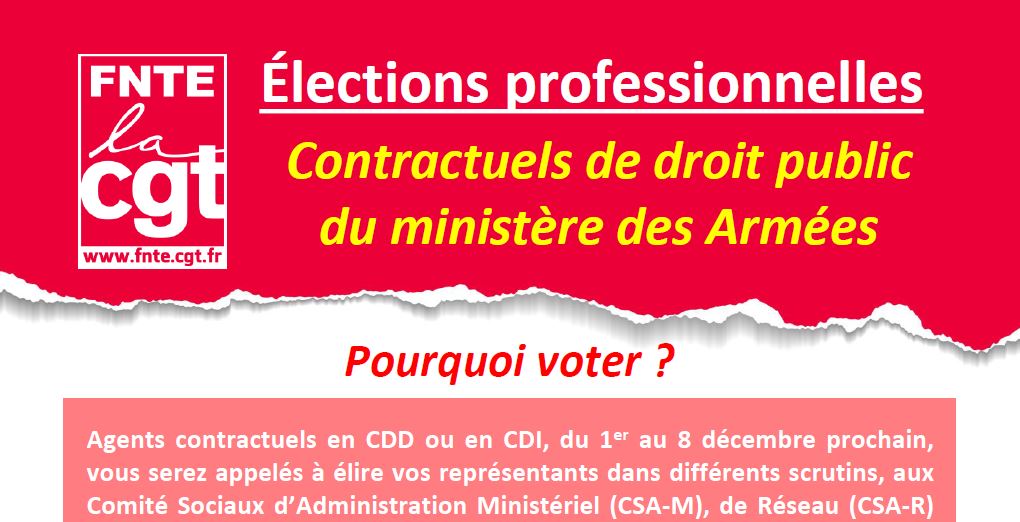 2022 11 30 Tract Contractuels