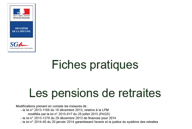 2018 03 02 fiche pratique retraite