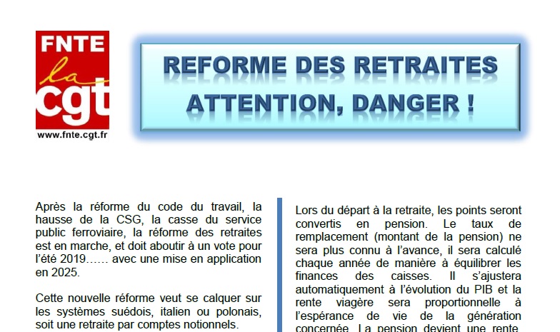 2018 09 04 dg fdn reforme des retraites