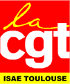 logo isae